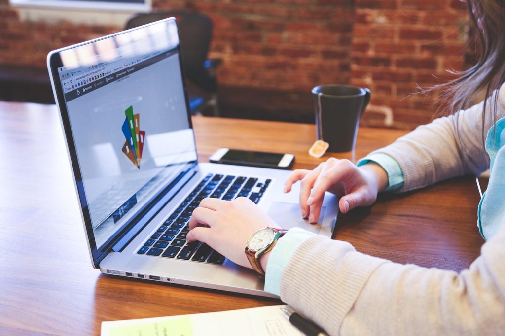 entwickeln sie einen erfolgreichen businessplan mit unseren umfassenden tipps und vorlagen. erfahren sie, wie sie ihre geschäftsidee klar definieren, finanzielle prognosen erstellen und investoren überzeugen können.