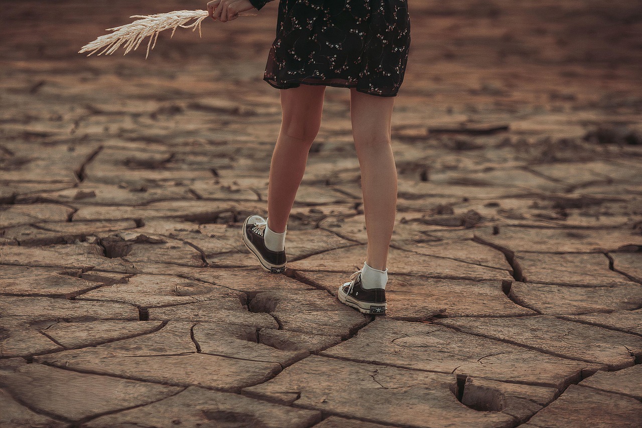 erfahren sie mehr über den klimawandel, seine auswirkungen auf unseren planeten und die maßnahmen, die ergriffen werden können, um die erderwärmung zu stoppen und eine nachhaltige zukunft zu sichern.