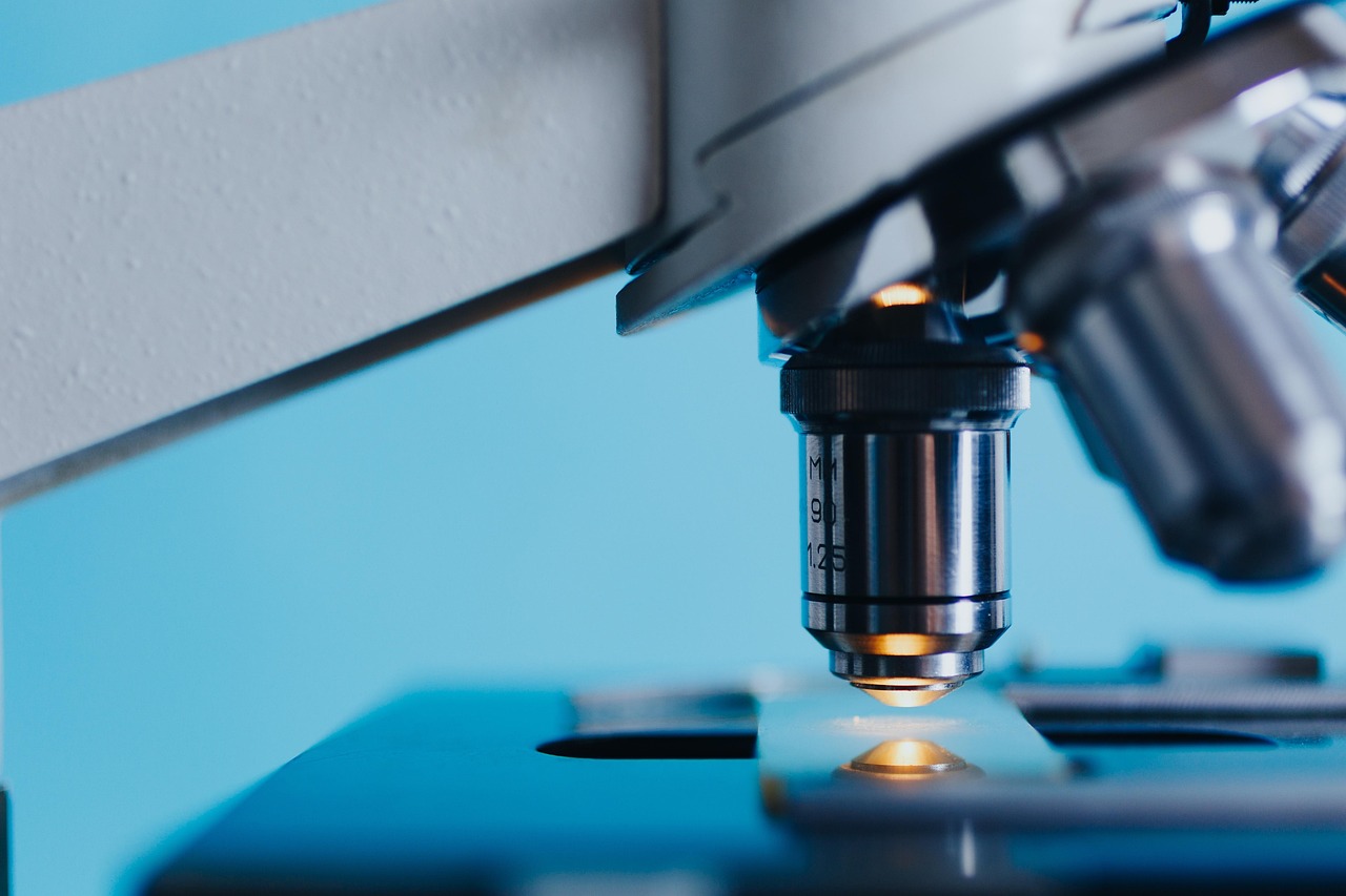 entdecken sie effektive kommunikationstechniken, um ihre botschaften klar und überzeugend zu vermitteln. erlernen sie strategien zur verbesserung ihrer kommunikationsfähigkeiten in verschiedenen kontexten.