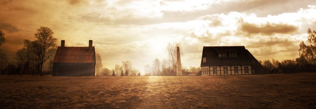 entdecken sie die faszinierende vielfalt deutschlands – von erstaunlicher architektur über atemberaubende landschaften bis hin zu reicher kultur und tradition. planen sie ihr nächstes abenteuer in diesem dynamischen land.