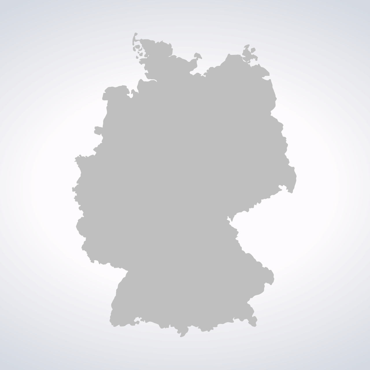 entdecken sie deutschland, ein land voller geschichte, kultur und atemberaubender landschaften. von den pulsierenden städten bis zu den malerischen dörfern bietet deutschland unvergessliche erlebnisse für jeden reisenden.