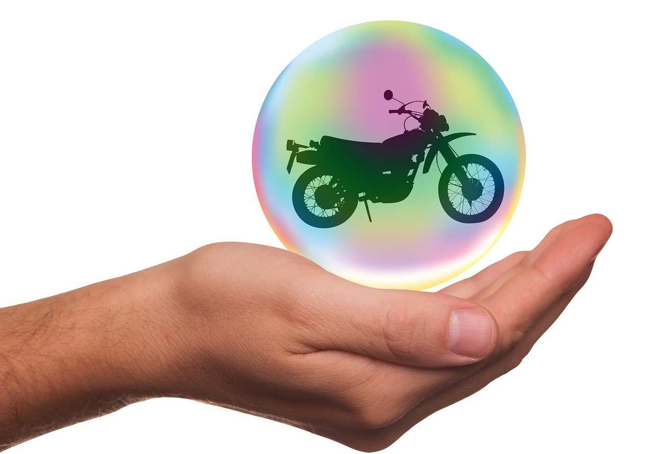 entdecken sie umfassende informationen zur wohngebäudeversicherung, die ihnen schutz und sicherheit für ihr zuhause bietet. schützen sie ihre investition vor unvorhergesehenen ereignissen und erfahren sie, welche optionen für sie am besten geeignet sind.