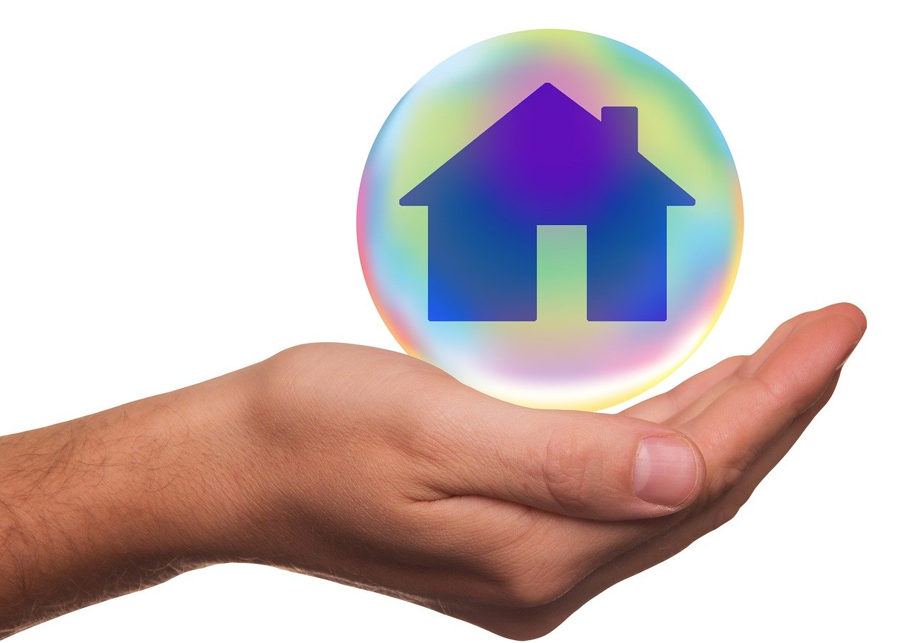 entdecken sie unsere umfassenden informationen zur hausbesitzerversicherung. erfahren sie, wie sie ihr zuhause vor unvorhergesehenen ereignissen schützen und die beste versicherung für ihre bedürfnisse finden können.