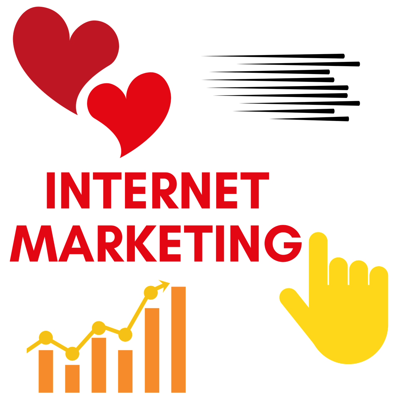 verbessern sie die internetgeschwindigkeit mit unseren effektiven optimierungstipps und -tools. erfahren sie, wie sie ihre verbindung beschleunigen und ein reibungsloses surferlebnis genießen können.