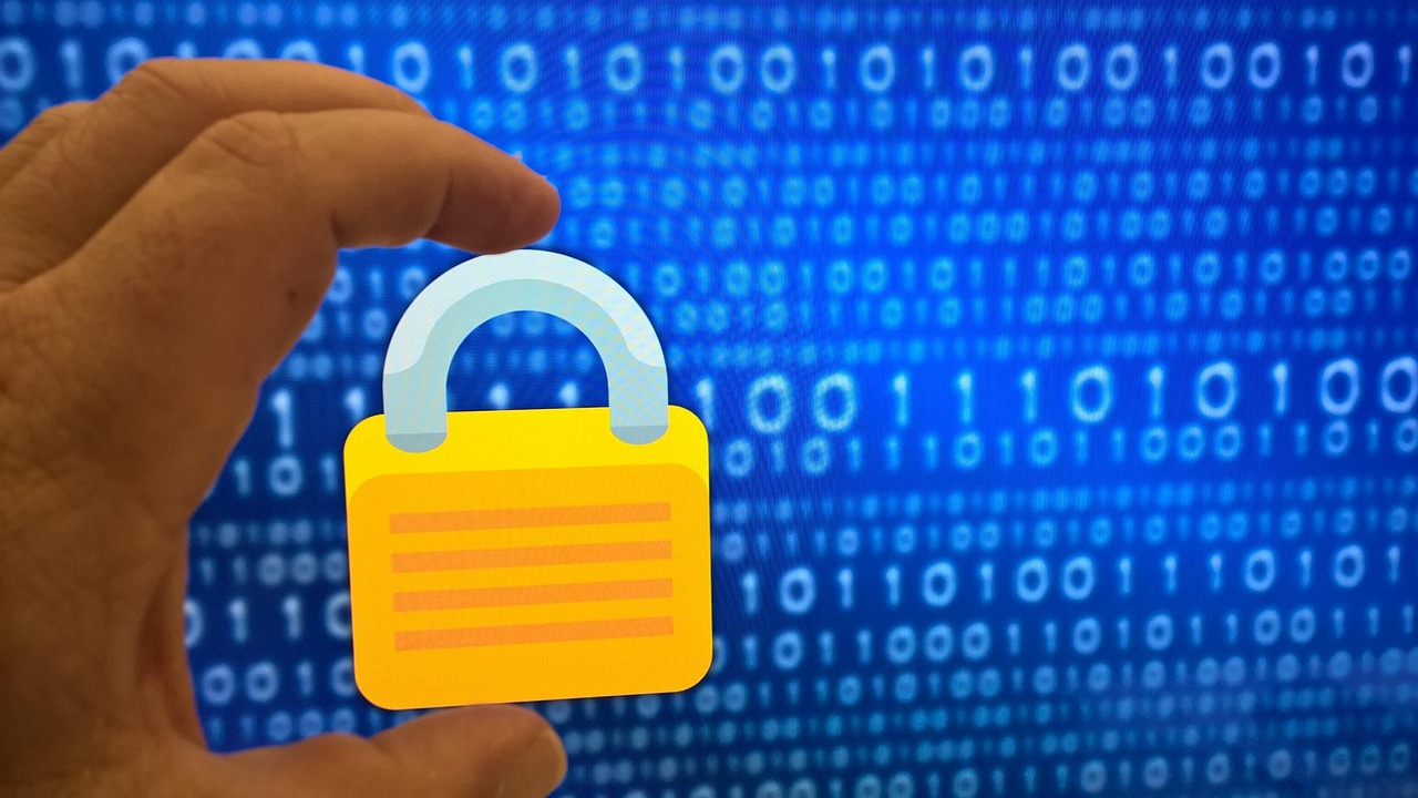 erfahren sie, wie sie ihre privatsphäre online schützen können. entdecken sie hilfreiche tipps und strategien, um persönliche daten zu sichern und ihre digitale identität zu wahren.