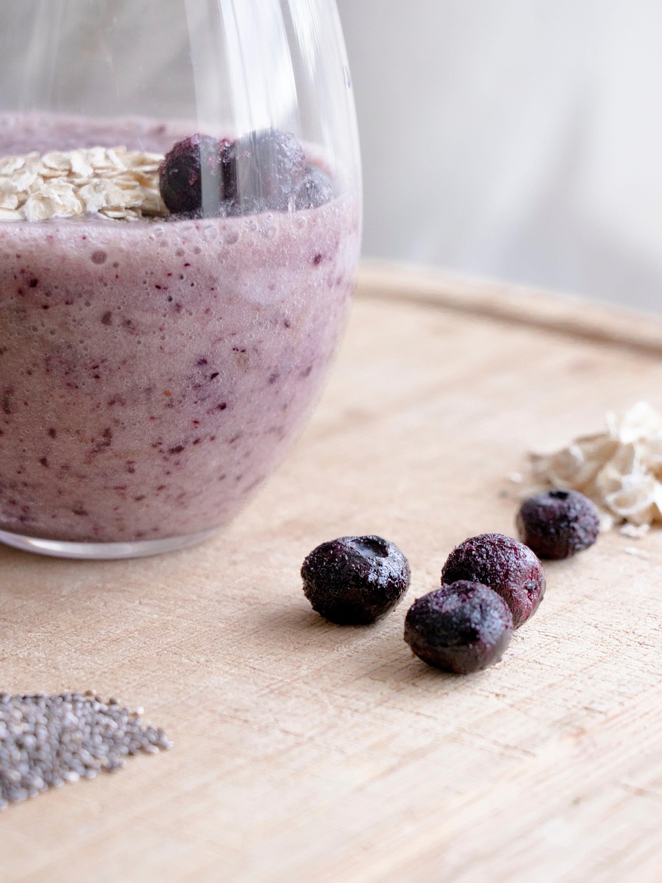 entdecken sie die welt der superfoods! erfahren sie, wie diese nährstoffreichen lebensmittel ihre gesundheit unterstützen, ihr wohlbefinden steigern und ihnen helfen können, ein energischeres leben zu führen.