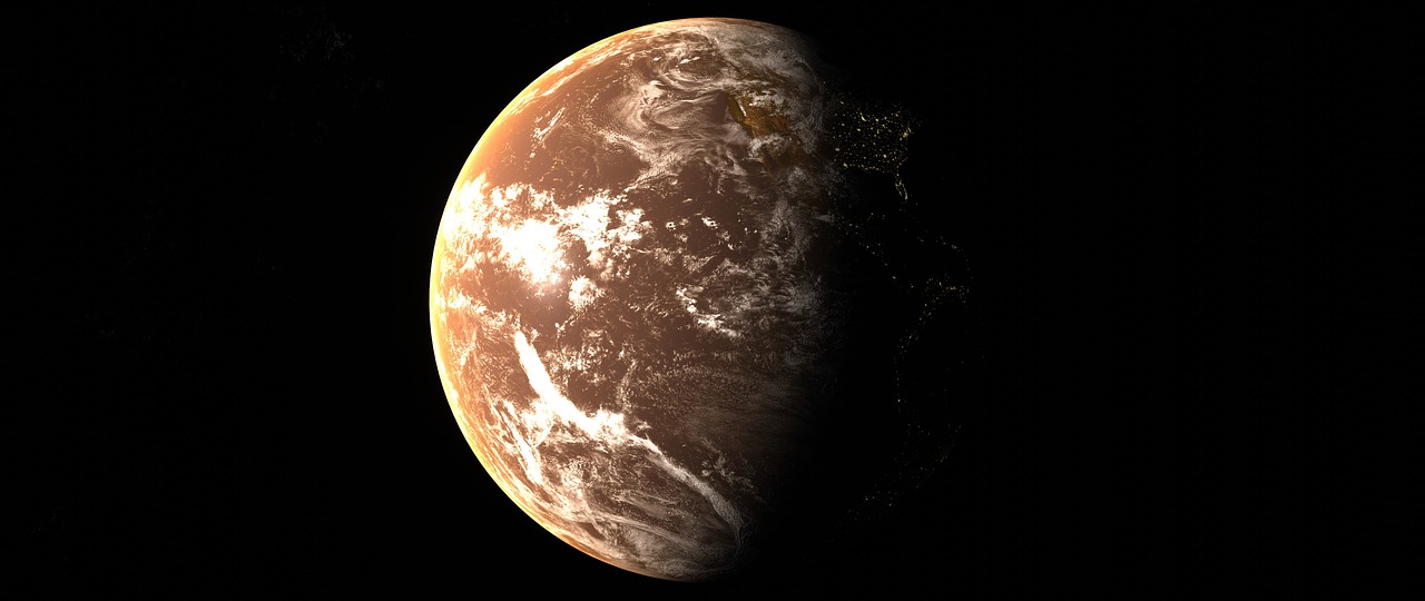 erfahren sie alles über luftverschmutzung: ursachen, auswirkungen auf umwelt und gesundheit sowie lösungen zur verbesserung der luftqualität.