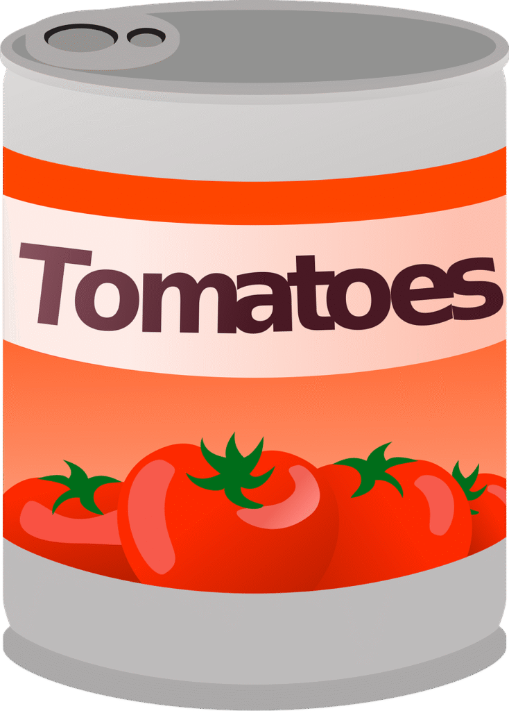 entdecken sie alles wissenswerte rund ums einmachen: tipps, rezepte und praktische anleitungen für das konservieren von lebensmitteln – einfach, sicher und lecker.