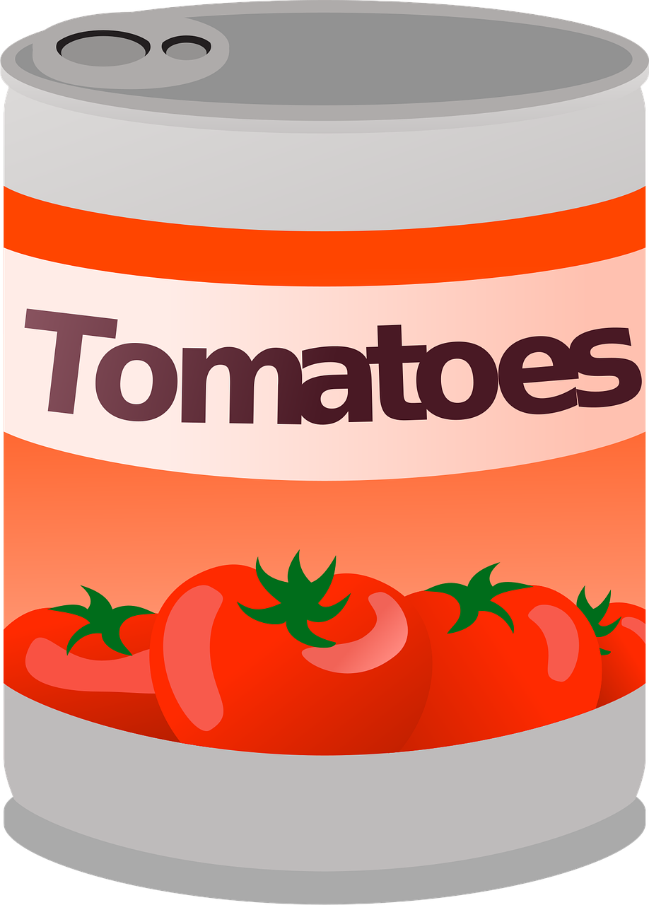 entdecken sie alles wissenswerte rund ums einmachen: tipps, rezepte und praktische anleitungen für das konservieren von lebensmitteln – einfach, sicher und lecker.