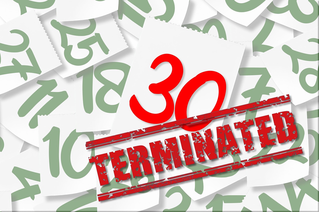 erfahren sie alles wichtige über arbeitsverträge in deutschland: rechte und pflichten, gestaltung, kündigung und tipps für arbeitnehmer und arbeitgeber.