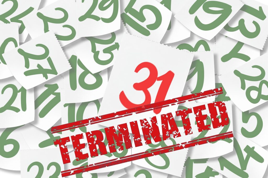 finden sie umfassende informationen zu arbeitsverträgen in deutschland: rechtliche grundlagen, vertragsarten, pflichten und rechte von arbeitgebern und arbeitnehmern. alles wichtige rund um das thema arbeitsvertrag verständlich erklärt.