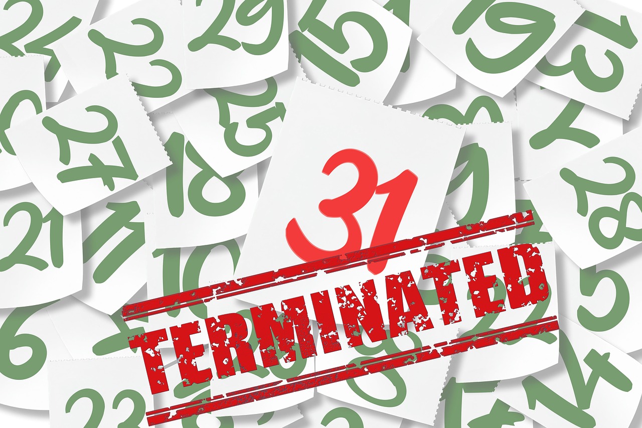 finden sie umfassende informationen zu arbeitsverträgen in deutschland: rechtliche grundlagen, vertragsarten, pflichten und rechte von arbeitgebern und arbeitnehmern. alles wichtige rund um das thema arbeitsvertrag verständlich erklärt.