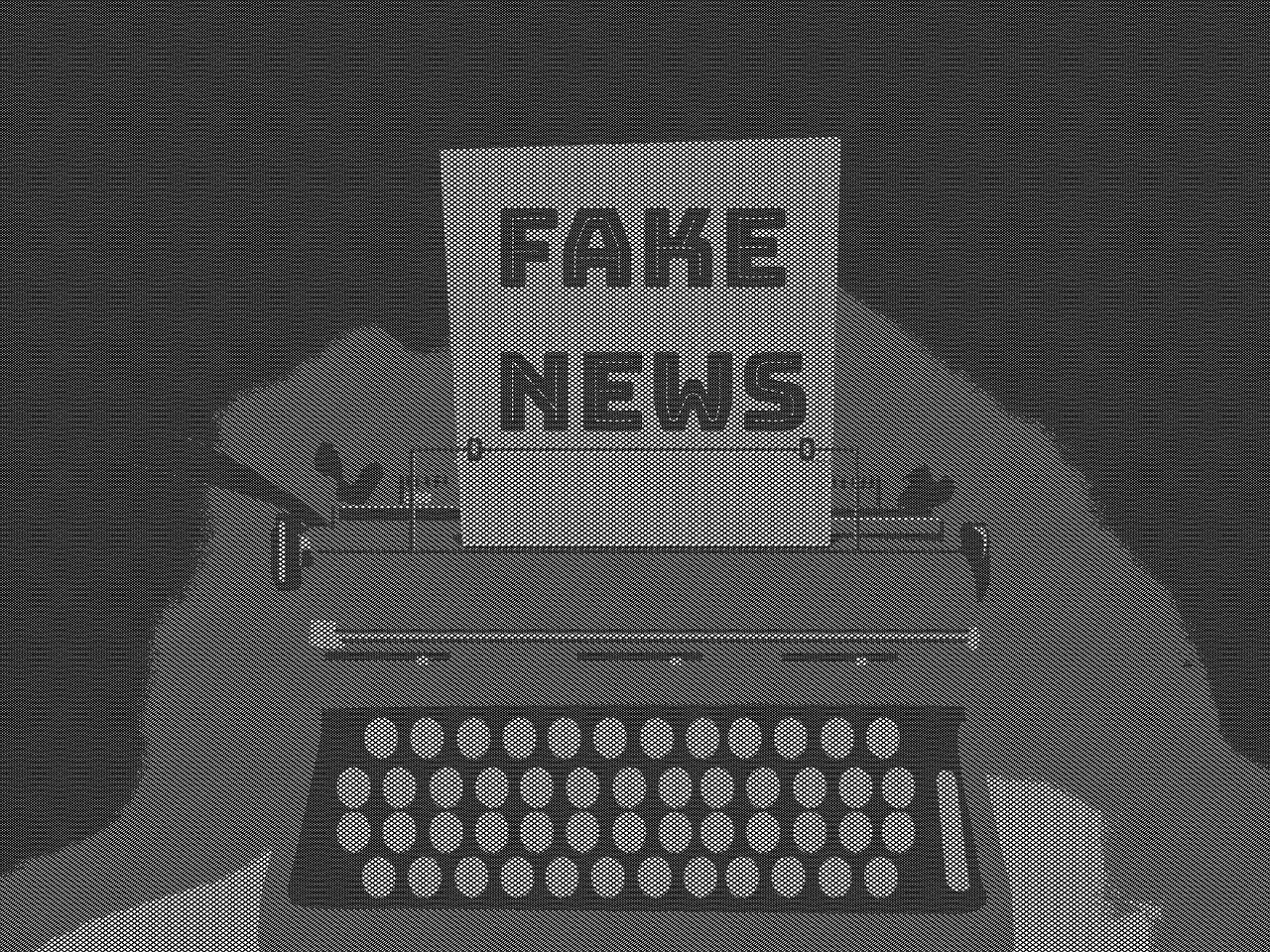 erfahren sie, was fake news sind, wie sie entstehen und wie sie falschmeldungen im internet erkennen können. tipps und informationen zum umgang mit gefälschten nachrichten.