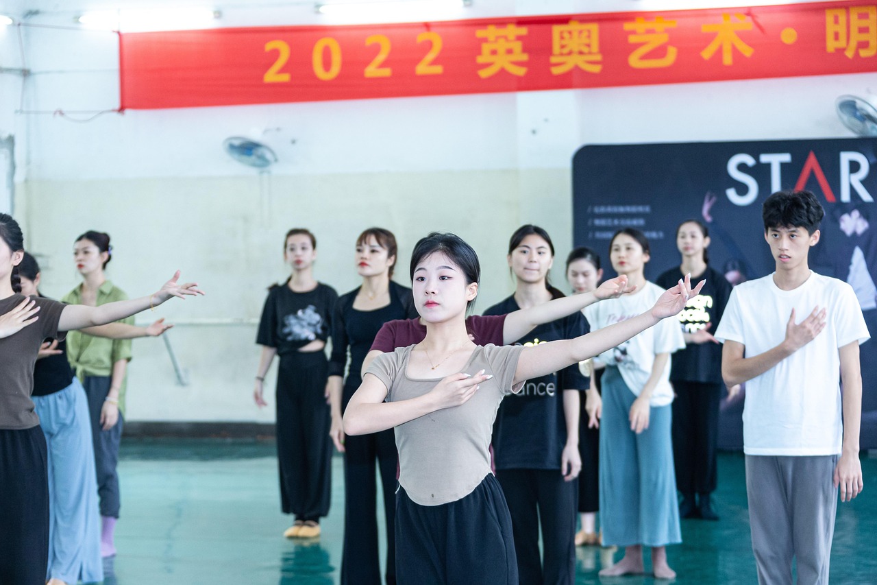 entdecken sie innovative techniken und wertvolle tipps, um ihre fähigkeiten zu verbessern. mit fokus auf technische entwicklung für effiziente ergebnisse und professionelle anwendungen.