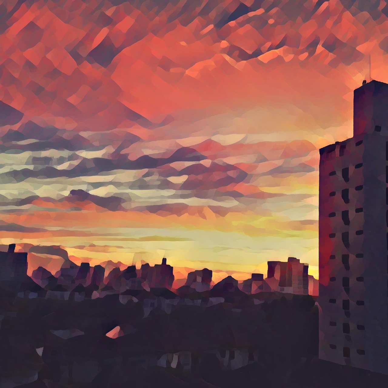 erfahren sie, wie sie die rentabilität von mietimmobilien steigern können. entdecken sie tipps und strategien zur maximierung ihrer rendite bei immobilieninvestitionen.