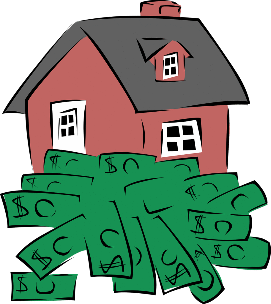 erfahren sie, wie sie die rentabilität von mietimmobilien maximieren können. praktische tipps und strategien zur steigerung ihrer rendite und zum erfolgreichen investieren in immobilien.