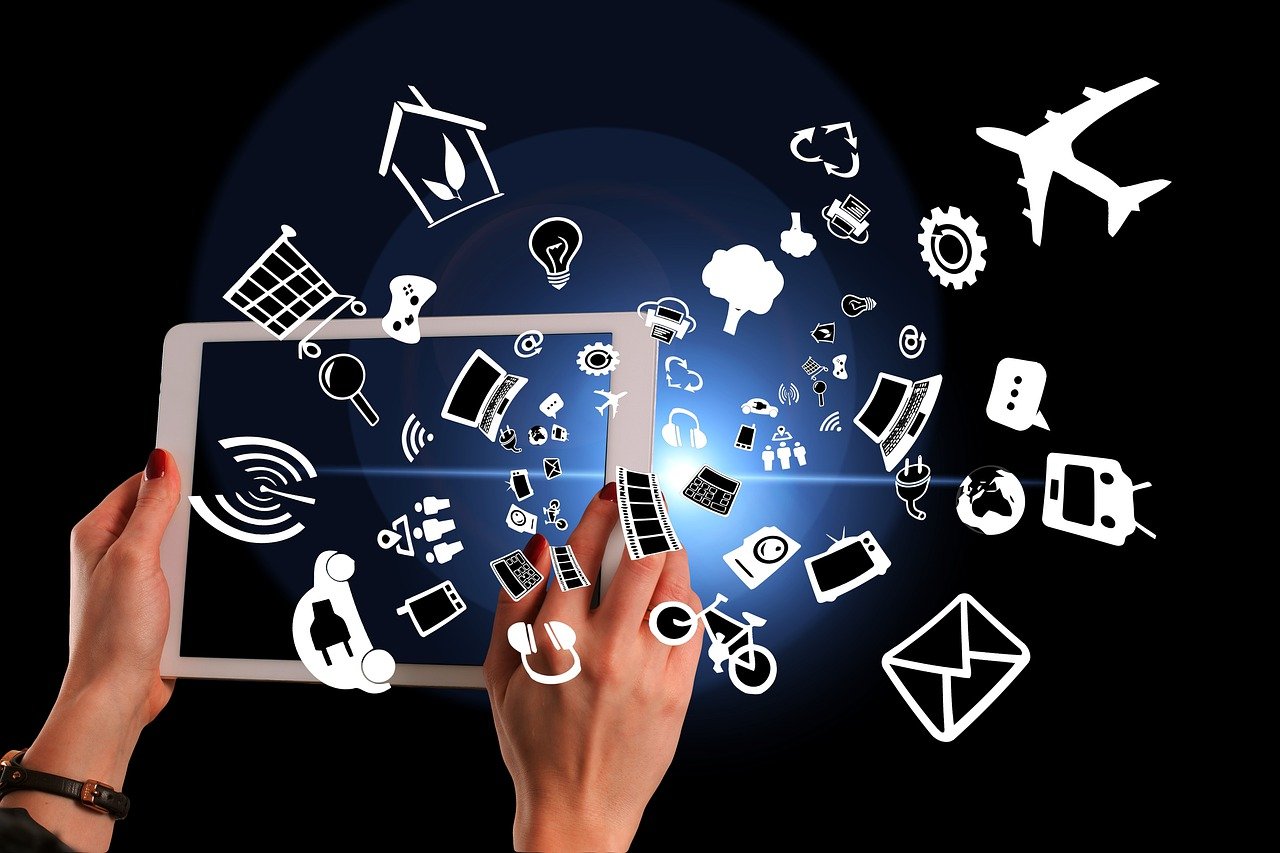 entdecken sie unsere große auswahl an tablets für arbeit, schule und freizeit. finden sie das perfekte gerät mit top-performance, langer akkulaufzeit und attraktivem design.