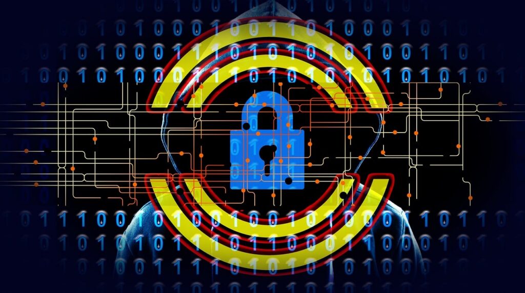 entdecken sie die vorteile der two-factor authentication (zwei-faktor-authentifizierung) für mehr sicherheit bei ihren online-konten. erfahren sie, wie sie sich effektiv vor unbefugtem zugriff schützen.