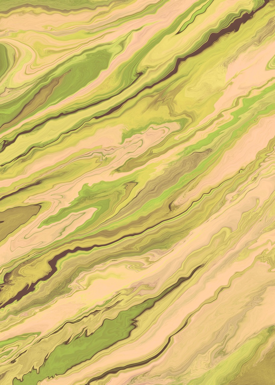 entdecken sie die vorteile der zwei-faktor-authentifizierung: erhöhen sie die sicherheit ihres kontos durch eine zusätzliche schutzebene und schützen sie ihre daten effektiv vor unbefugtem zugriff.