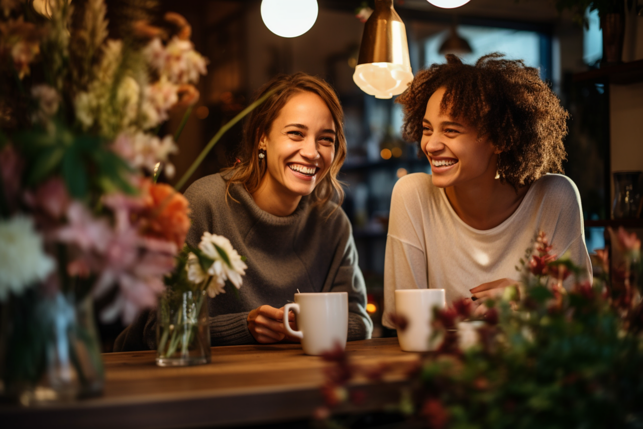 friedensgespräche: dialoge und verhandlungen zur förderung von frieden und konfliktlösung.