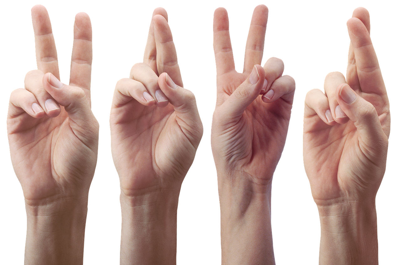 friedensgespräche: eine plattform für konstruktiven dialog und gewaltfreie konfliktlösung.