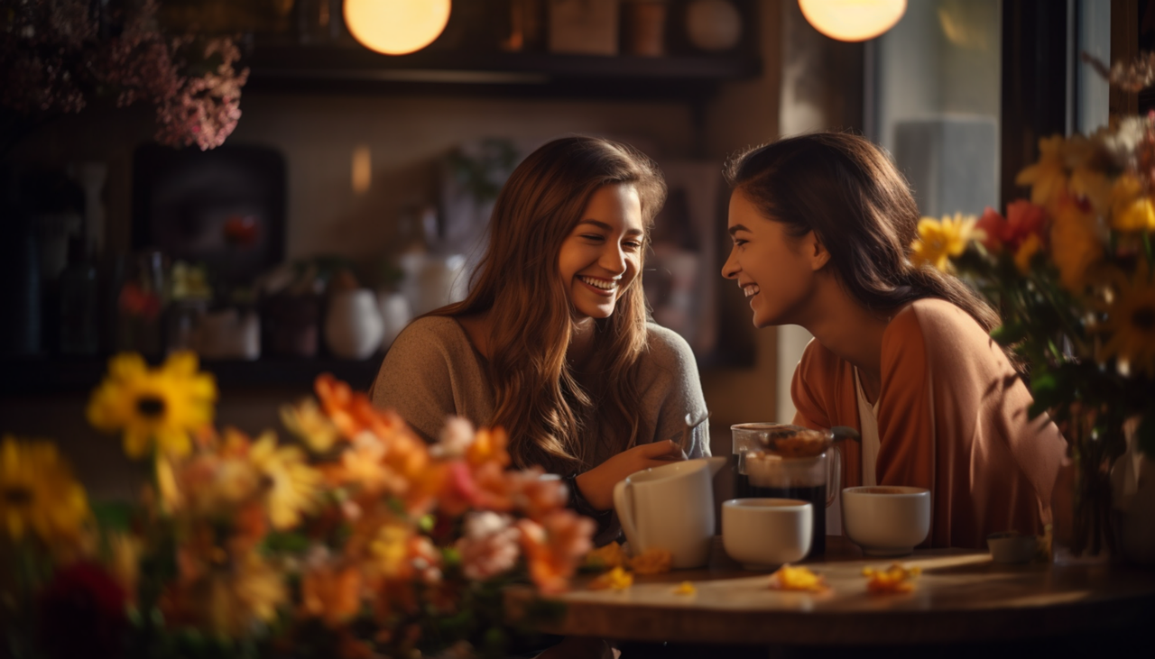 friedenverhandlungen: förderung von dialog und zusammenarbeit zur lösung von konflikten durch diplomatische gespräche.