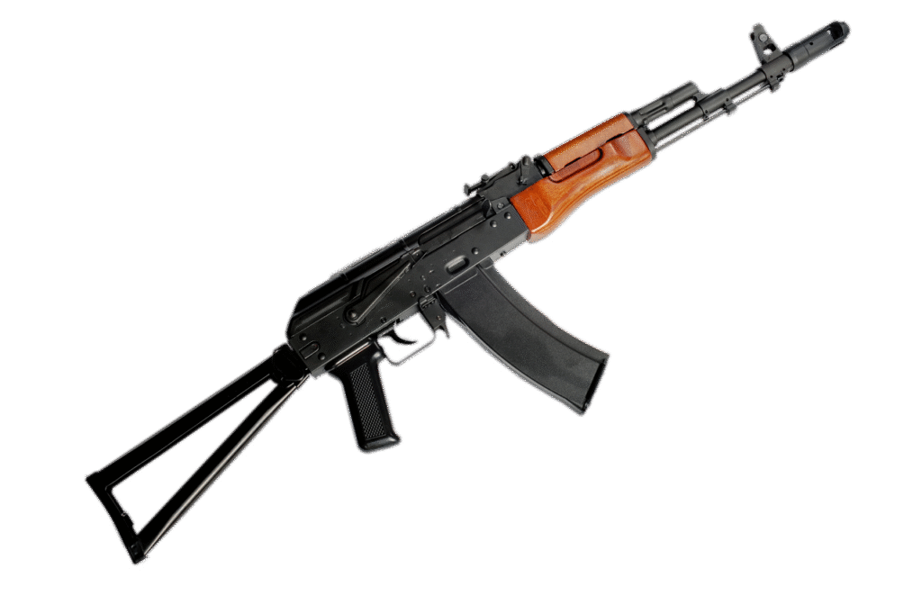 entdecken sie den migrationspakt: ein umfassender rahmen f&uuml;r internationale zusammenarbeit und steuerung von migration. erfahren sie mehr &uuml;ber ziele, vorteile und herausforderungen.