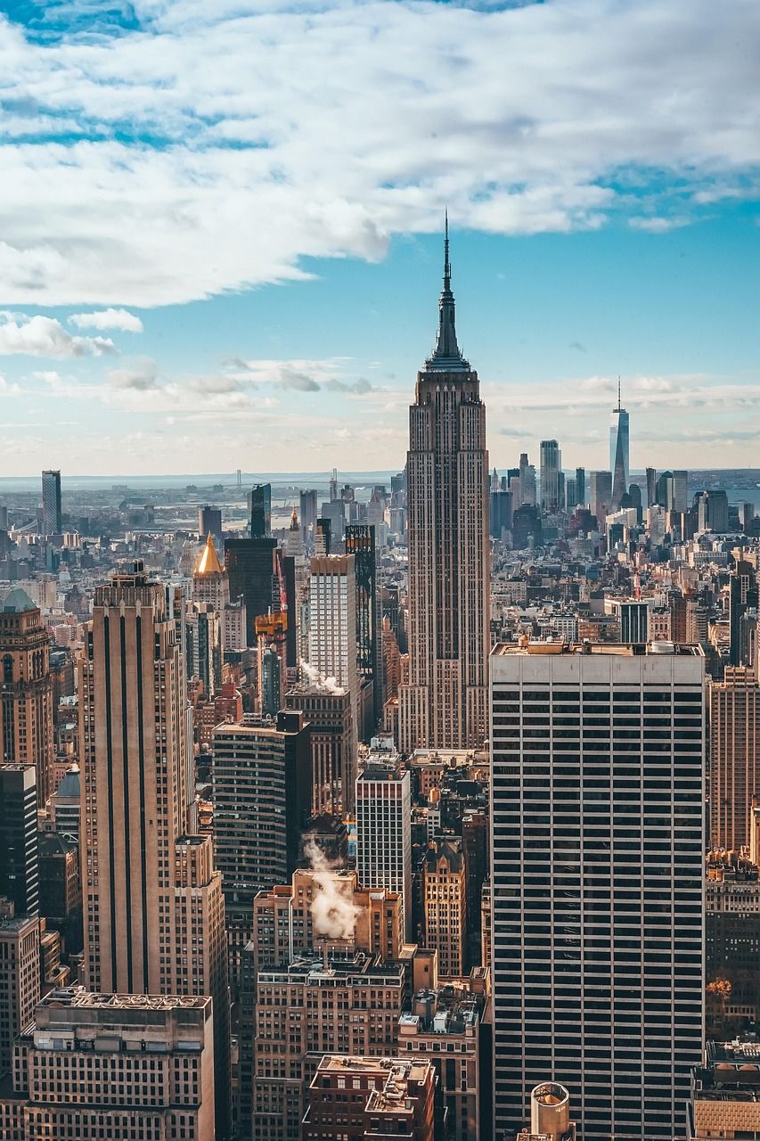 offizieller staatsbesuch: zeremonien, diplomatie und bilaterale beziehungen zwischen nationen.