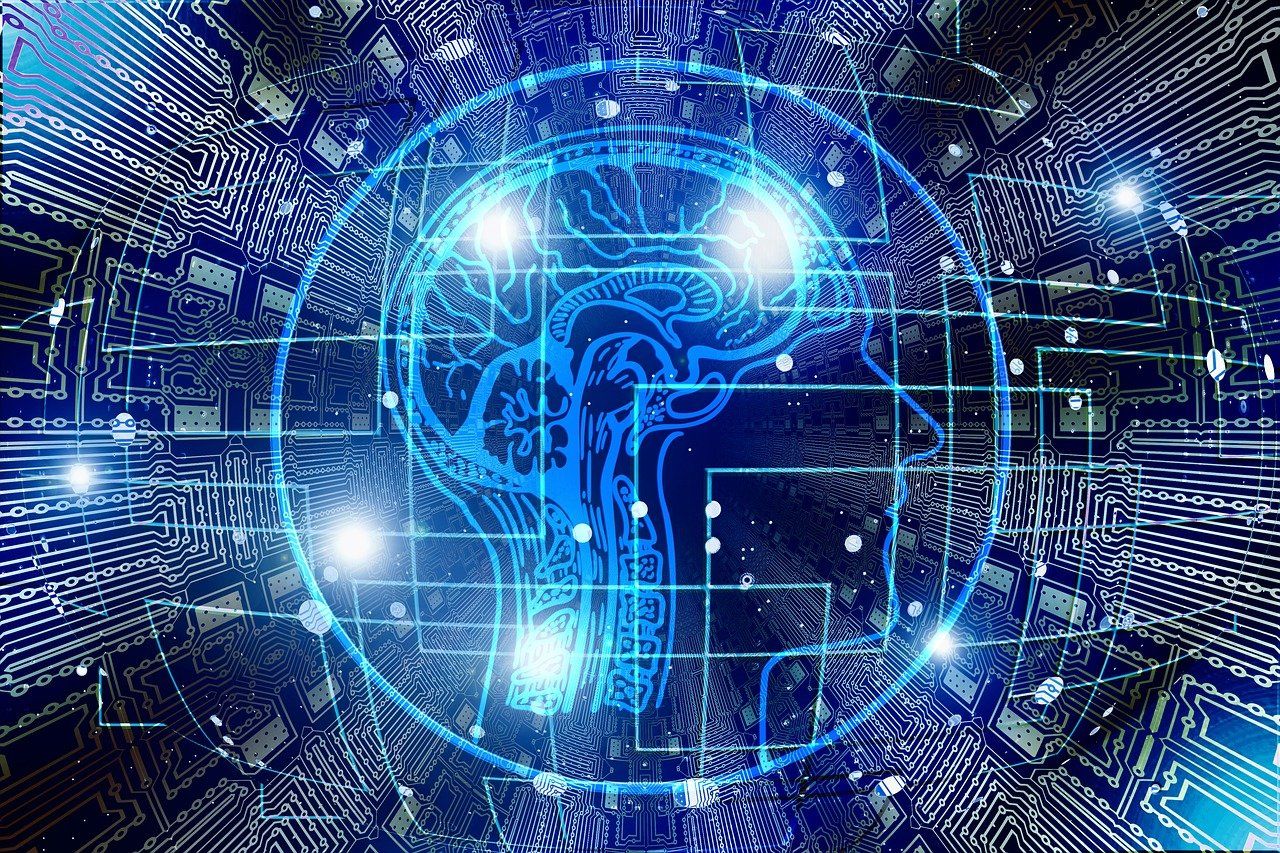 hirnimplantate: fortschritte, anwendungen und ethische überlegungen der modernen neurotechnologie.