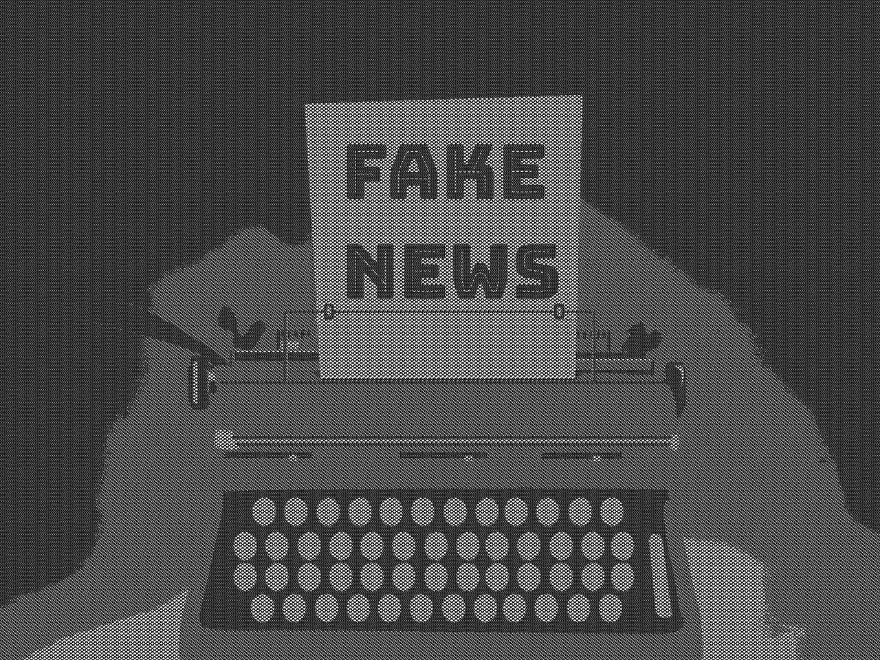 erfahren sie, was fake news sind, wie sie entstehen und wie sie falschmeldungen im internet erkennen können. tipps und informationen zum umgang mit gefälschten nachrichten.