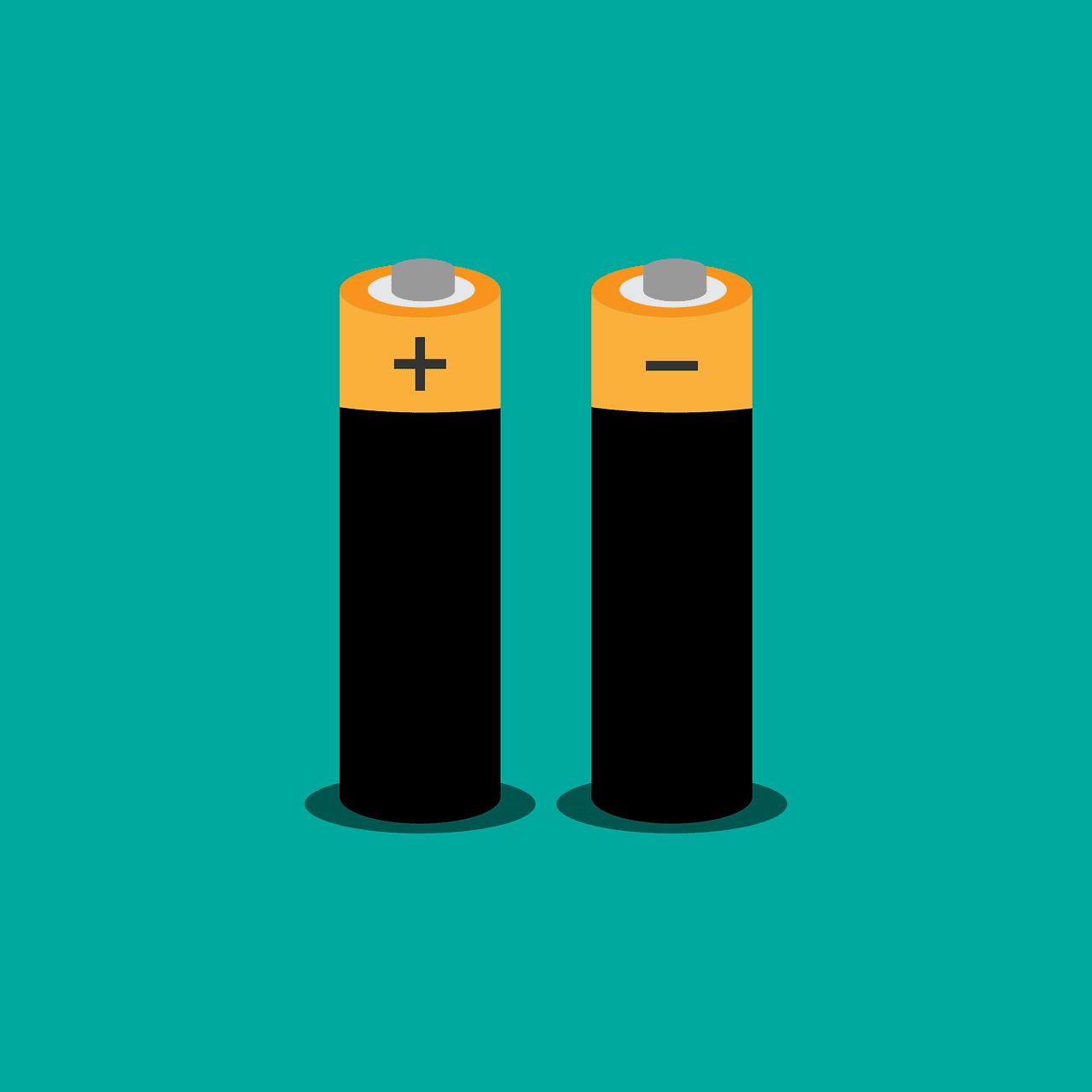 entdecken sie die vorteile von festkörperbatterien: höhere sicherheit, längere lebensdauer und bessere leistung für die zukunft der energiespeicherung.
