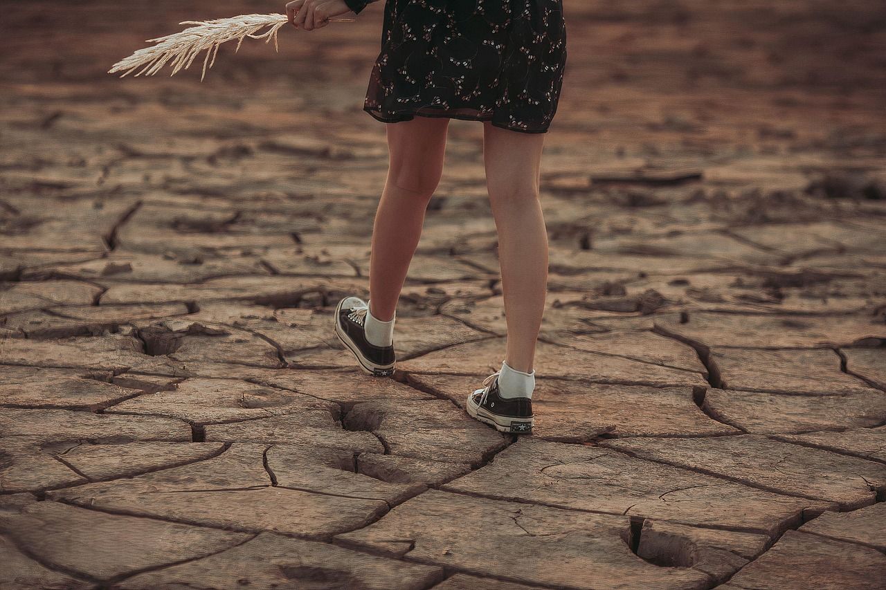 erfahren sie mehr über den klimawandel, seine auswirkungen auf unseren planeten und die maßnahmen, die ergriffen werden können, um die erderwärmung zu stoppen und eine nachhaltige zukunft zu sichern.