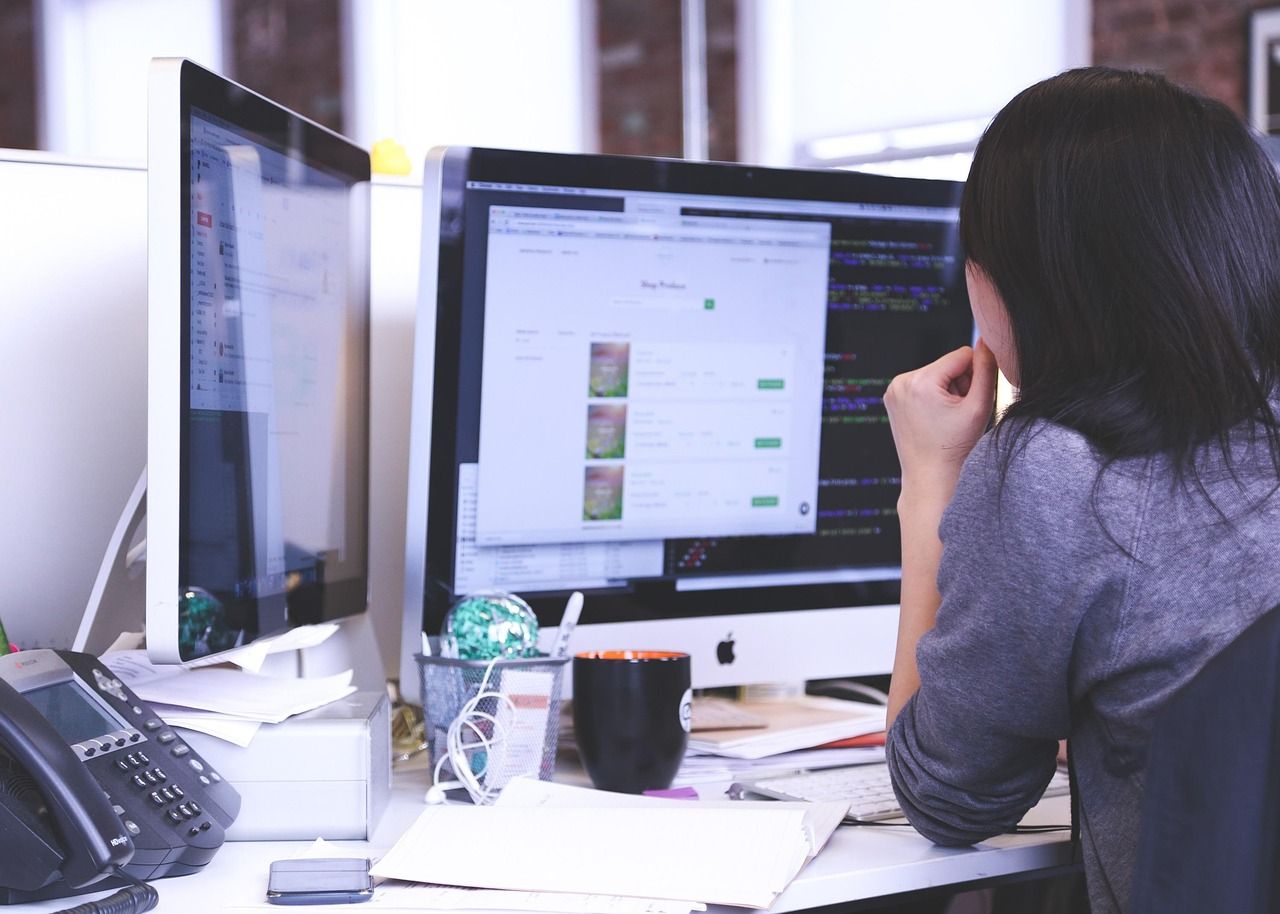 entdecken sie effektive outsourcing-strategien, um kosten zu senken, ressourcen effizient zu nutzen und die wettbewerbsfähigkeit ihres unternehmens nachhaltig zu steigern.