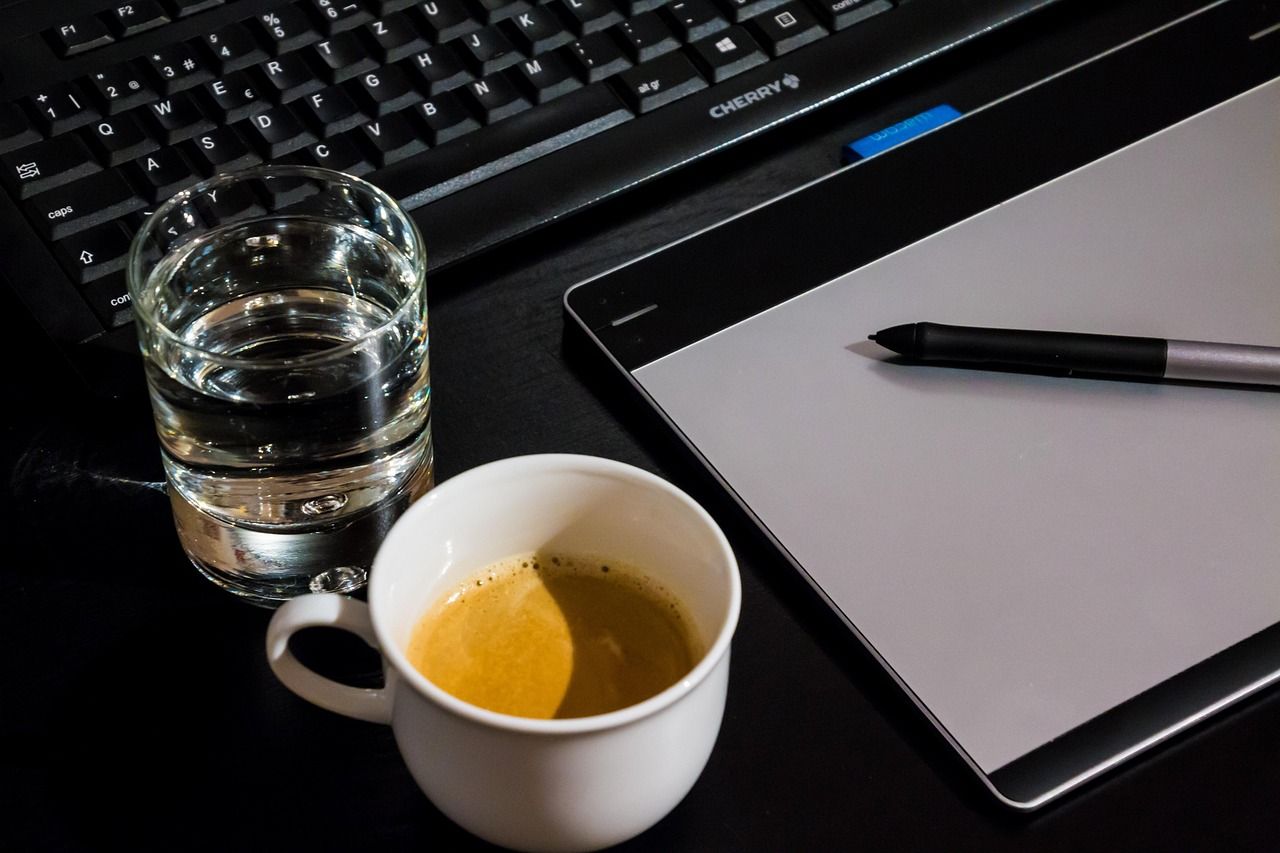 entdecken sie die neuesten tablets: leistungsstarke geräte für arbeit, studium und unterhaltung. vergleichen sie top-modelle, funktionen und preise, um das perfekte tablet für ihre bedürfnisse zu finden.