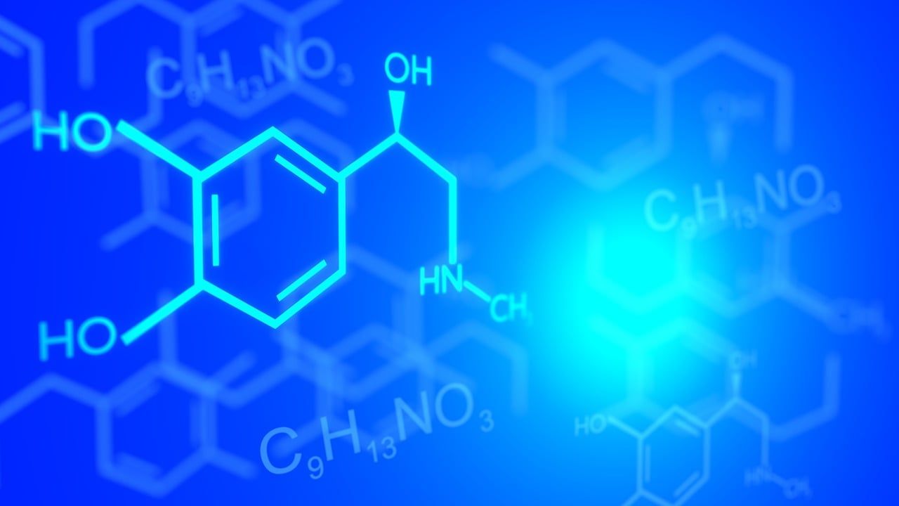 entdecken sie die welt der synthetischen biologie, einem innovativen forschungsfeld, das biologische systeme durch ingenieurwissenschaften neu gestaltet und biotechnologische lösungen für medizin, umwelt und industrie entwickelt.