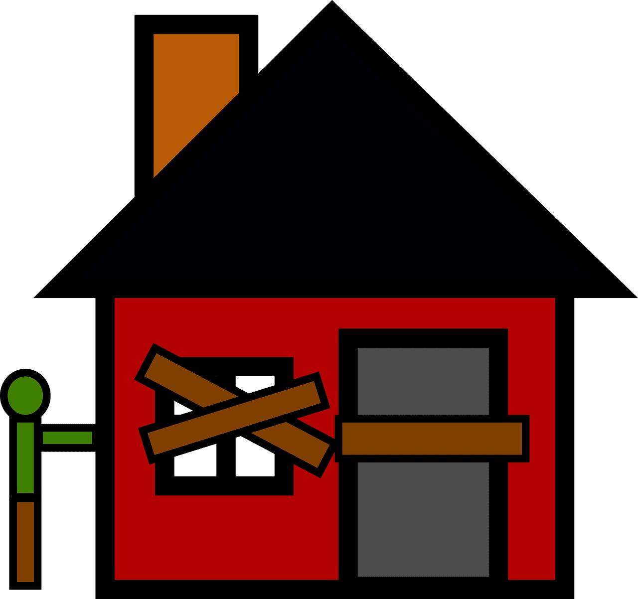 erfahren sie alles über zwangsversteigerungen, wie sie günstige immobilien finden und sicher investieren können.