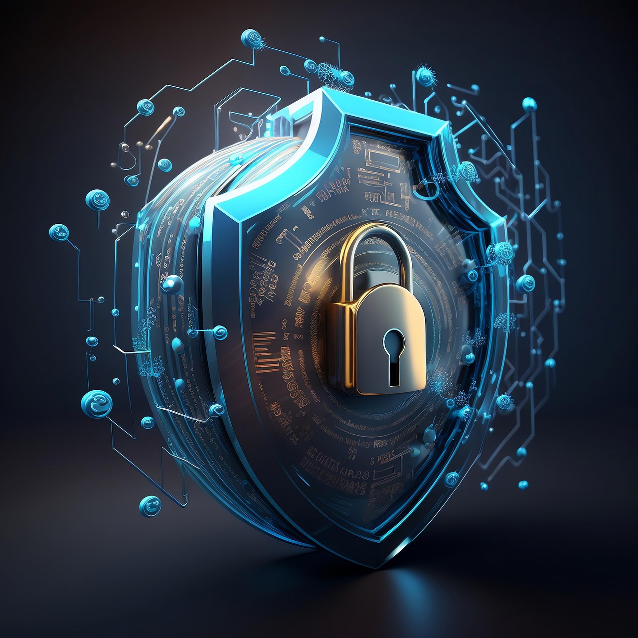 entdecken sie die vorteile der zwei-faktor-authentifizierung: erhöhen sie die sicherheit ihres kontos mit einem zusätzlichen schutzlayer. erfahren sie, wie 2fa funktioniert und warum sie wichtig ist.
