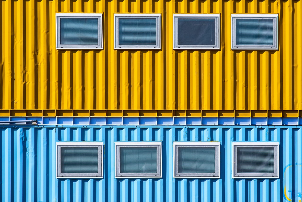 Welche Farben stehen mir am besten?