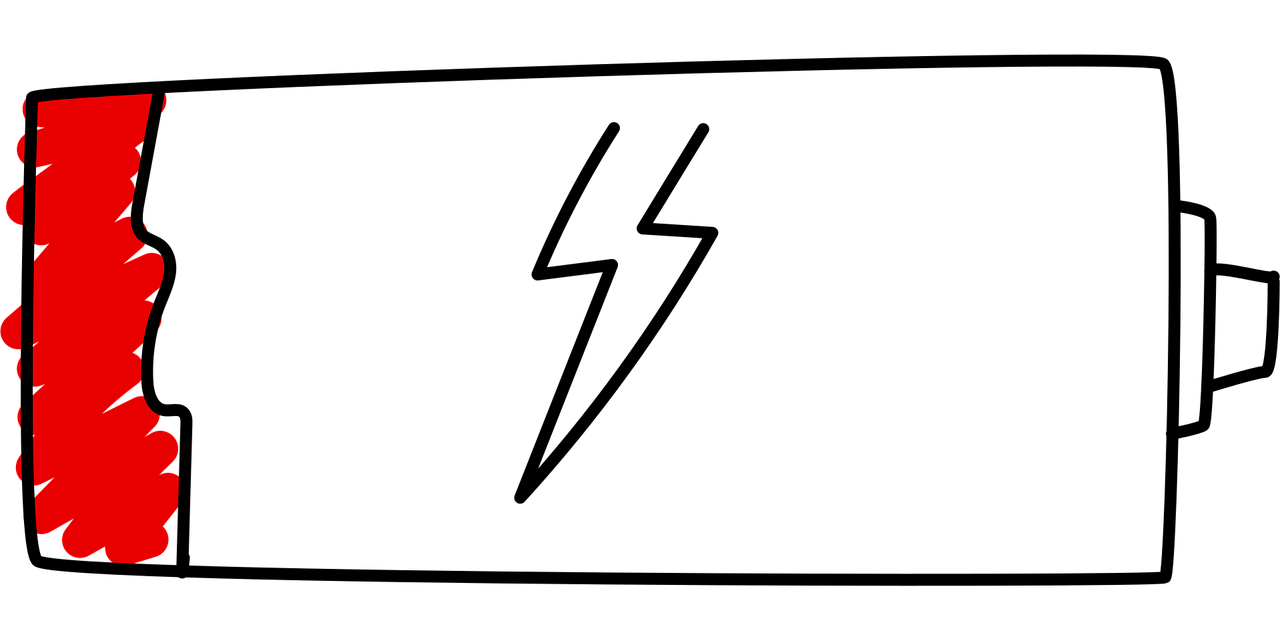 Festkörperbatterien übertreffen Lithium-Ionen