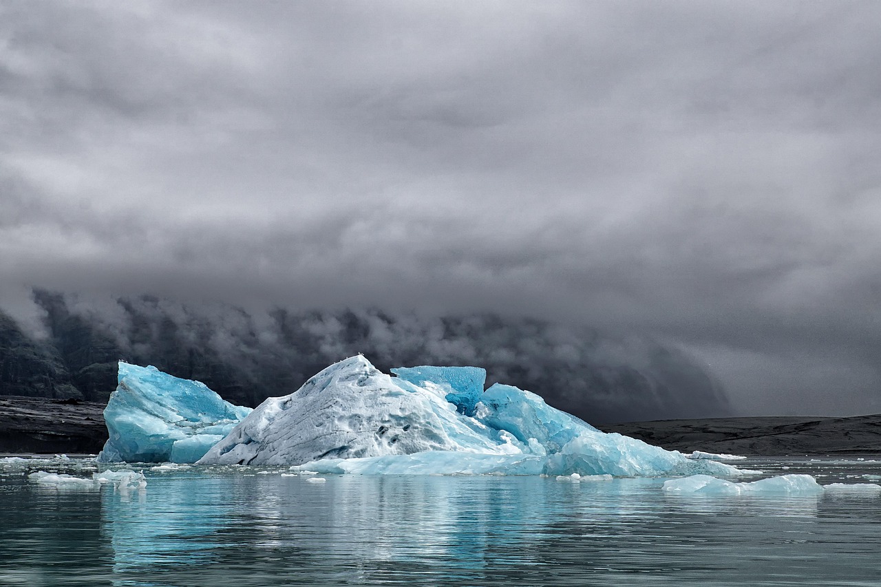 Welche Folgen hat der Klimawandel für Deutschland?