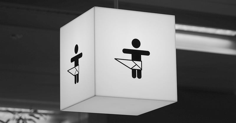 Change Management erfolgreich umsetzen: Der praktische Leitfaden