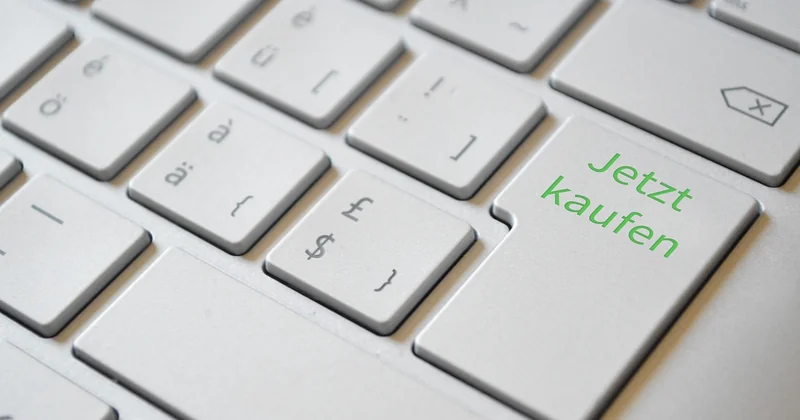 Super Patch Pflaster kaufen: Der Preis ist das eigentliche Thema