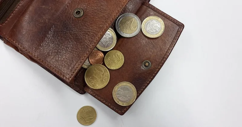 Welche 7 Phasen des Change Managements gibt es?