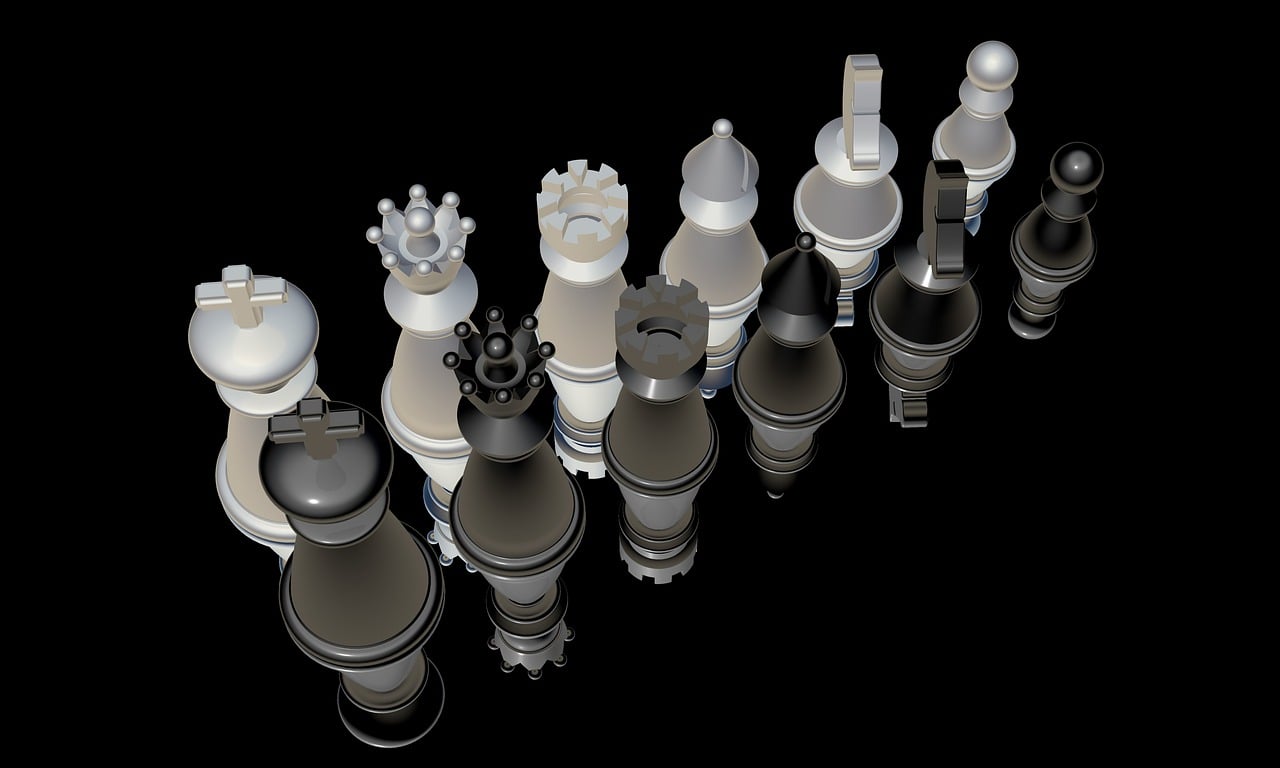Welche Outsourcing-Strategien sparen Zeit und Kosten im Unternehmen?