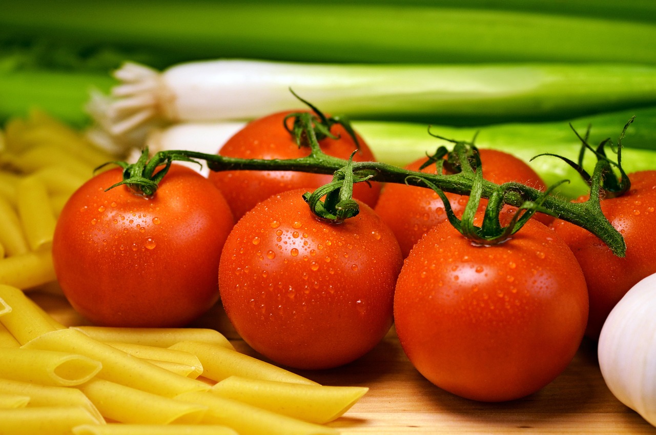 Wie verhindere ich, dass Gemüse beim Kochen matschig wird?