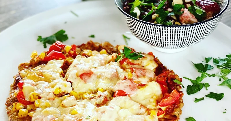 Wie gesund sind Hühnerherzen für Menschen?