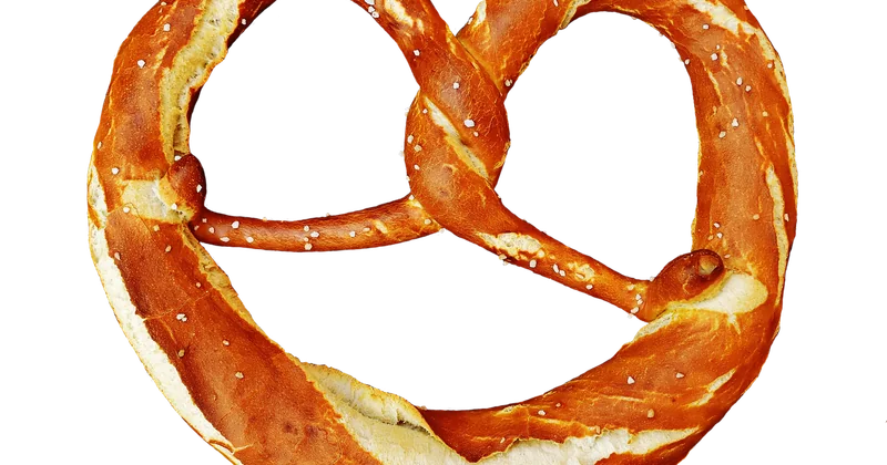 Die drei Fehler, die ich selbst gemacht habe
