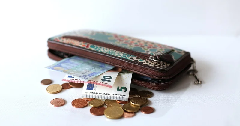 Welche Rolle spielt der Change Manager — und welche nicht?