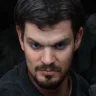 Cédric Chevalier