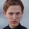 Daniel Jung